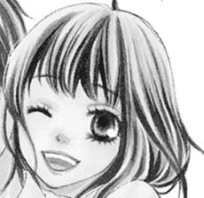 Rino Sakuragi