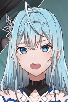 Rei Kurosaki
