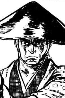 Waku Jinnai