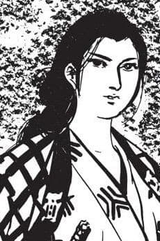 Torizou