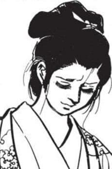 Azami Ogami