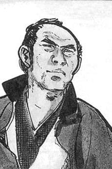 Mameshou Marohoshi