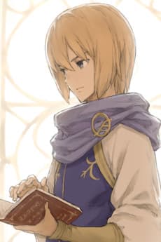 Erik