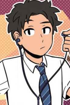 Kousuke Kitano
