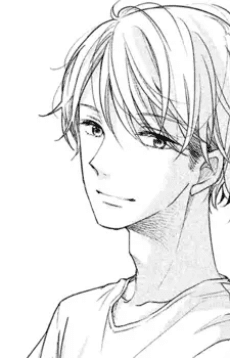 Yuinosuke Itsuki