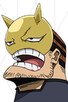 Sidero