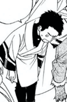 Shiigun