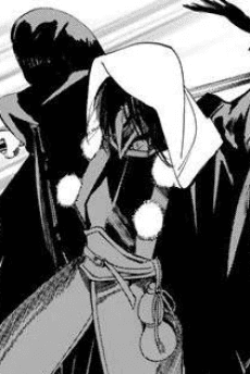 Yatagarasu