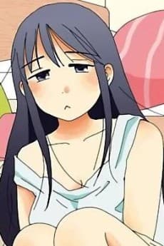 Shiori Itai