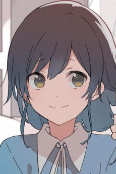 Yoriko Souma