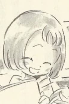 Yume Sakura