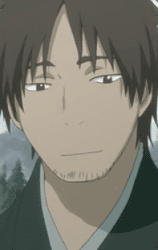 Shirou