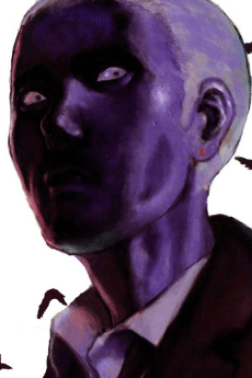 Masaki Mizoguchi