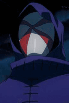 Bin Kyoudai