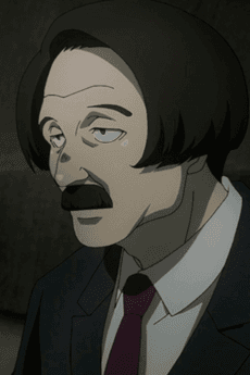 Hisashi Ogura