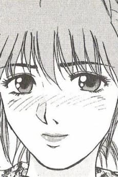 Misato Hazuki