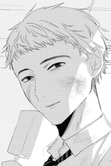 Takada