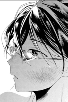 Kato