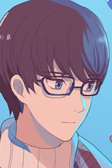 Shinya Sakurai