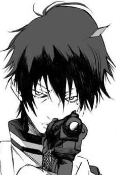 Tatsuya Kondou