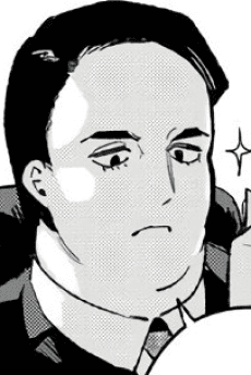 Takeda