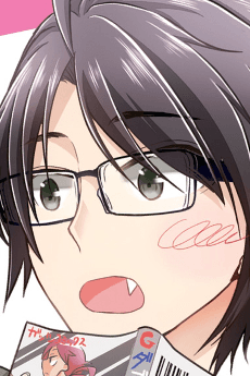 Reiji Yoshida