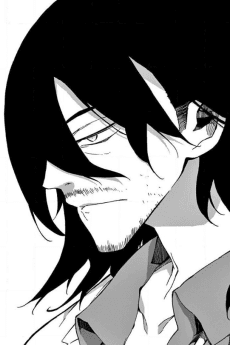 Jirou Fuyukawa