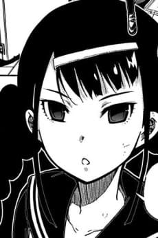 Kakeru Izumi