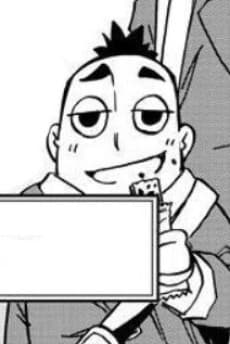 Shinji Yamamoto