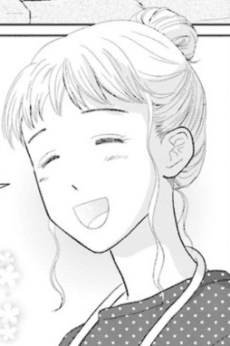 Kurumi Touno