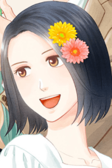 Riko Souma