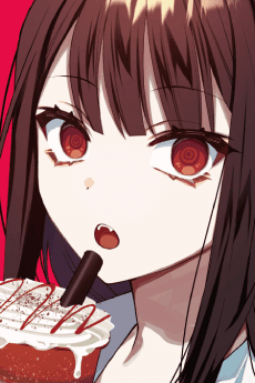Mai Chihara