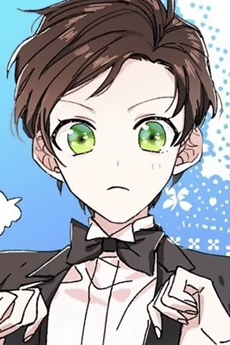 Elijah