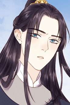 Lin Shao Jiangjun