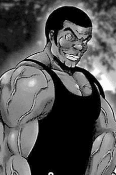 Gordon