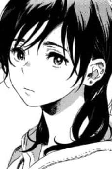 Chiyo