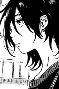 Tamaki Ookawa