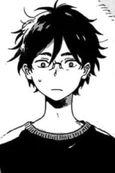 Kishi