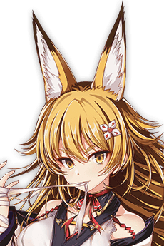 Sendai