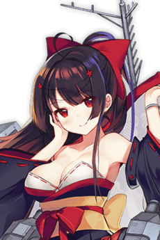 Agano