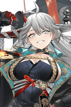 Hakuryuu