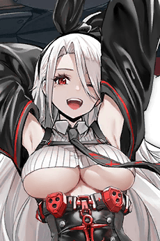 Prinz Heinrich