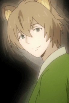 Raphtalia no Chichi