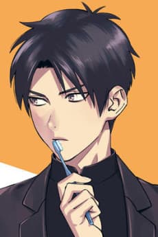 Chuuya Takioka
