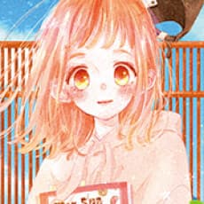 Naru Hinata
