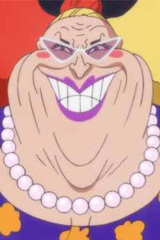 Giolla