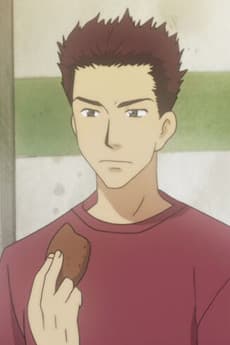 Kazuhiko Hasegawa