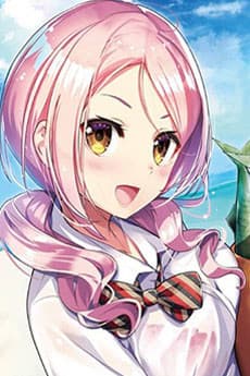 Mana