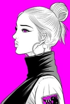 Jaehwa Shin