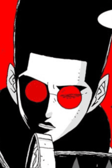 Ji-Lung